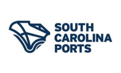 SouthCarolinaPorts