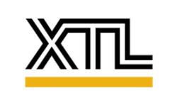 XTL