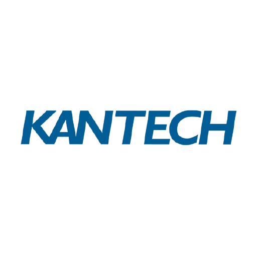 Kantech Access Control