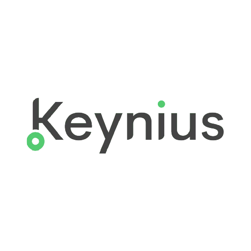 Keynius