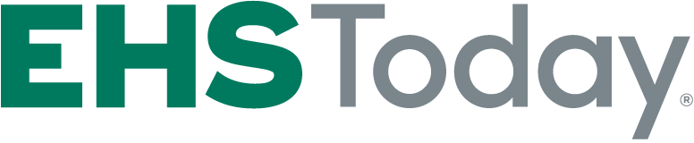 Ehstoday-logo Ehstoday-logo