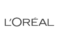 L'Oreal