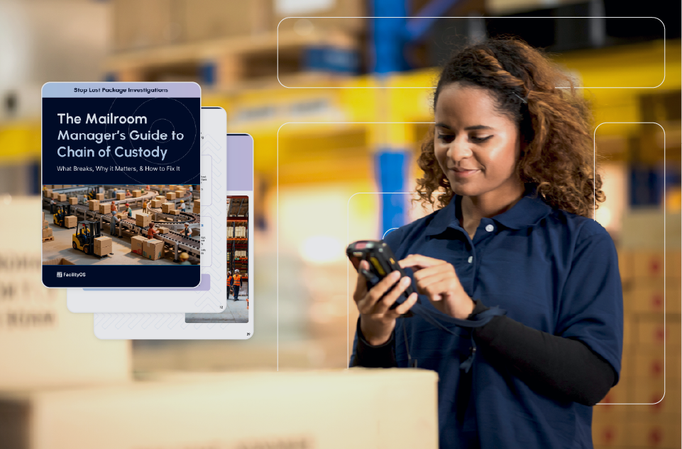 MailroomManagersGuide-ChainofCust-res