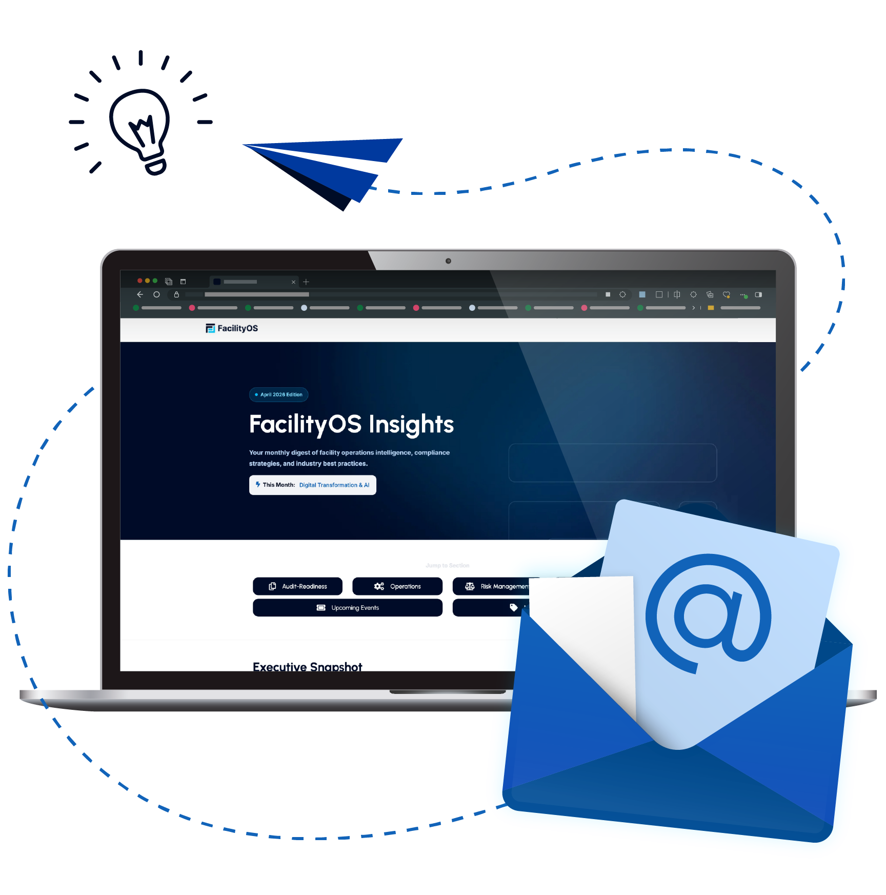 FOS-NewsletterSignUp