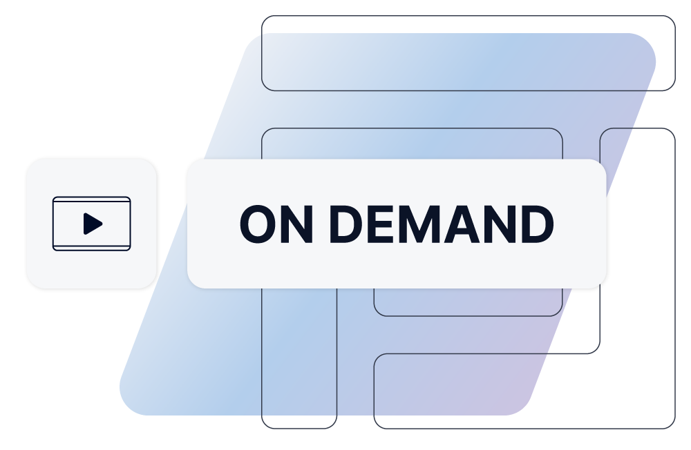 -webinar-angle-ondemand