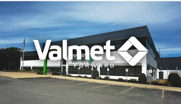 Valmet: Strengthening Security & Emergency Protocols