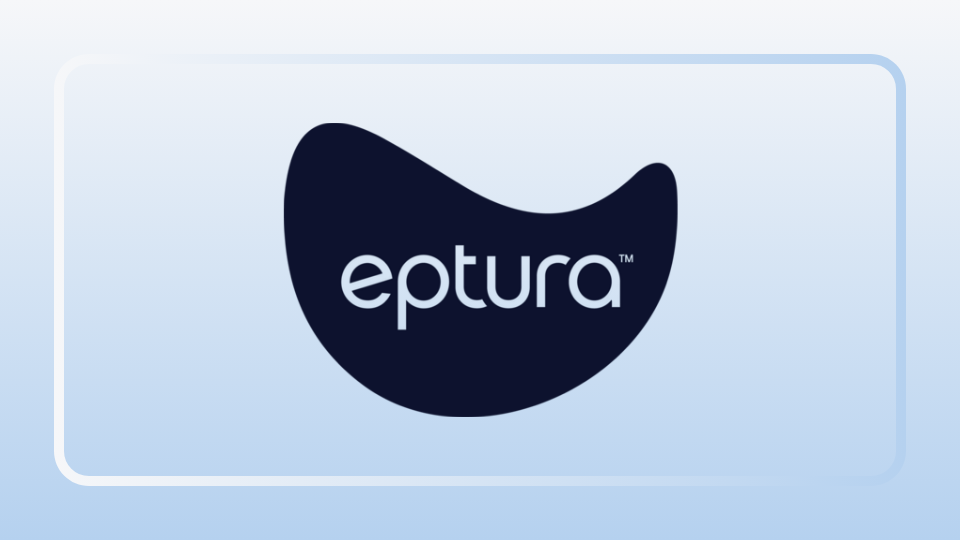 Eptura vs FacilityOS