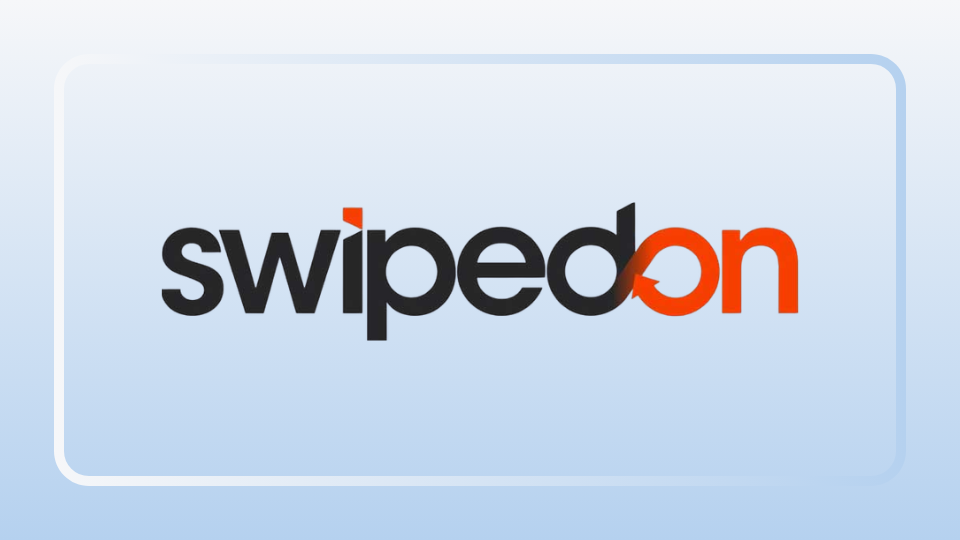 SwipedOn vs FacilityOS
