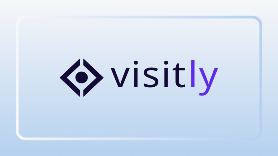 Visitly vs FacilityOS
