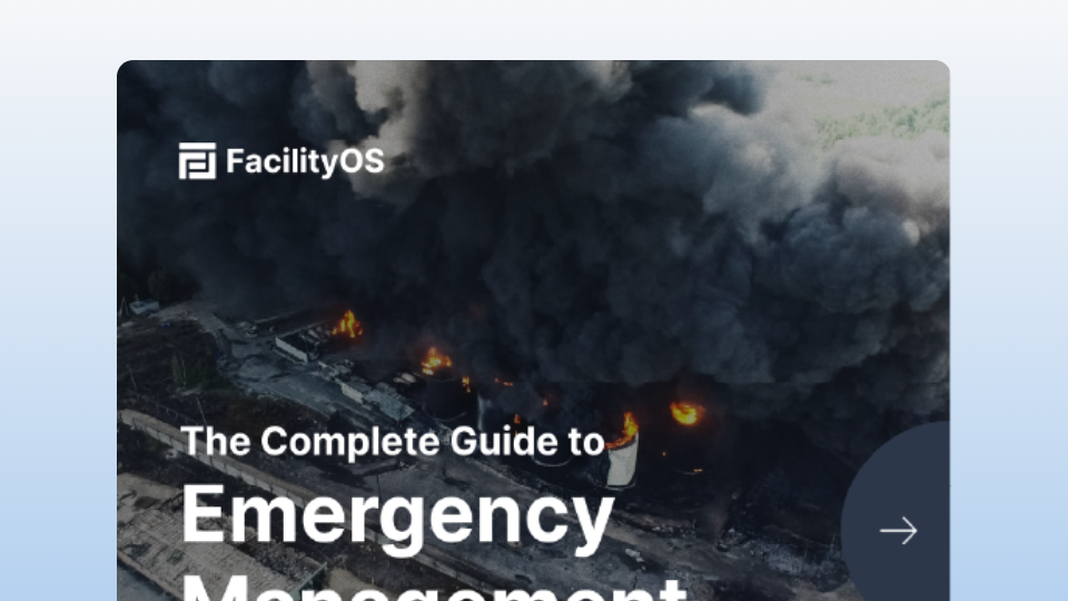 The Complete Guide to Emergency Management