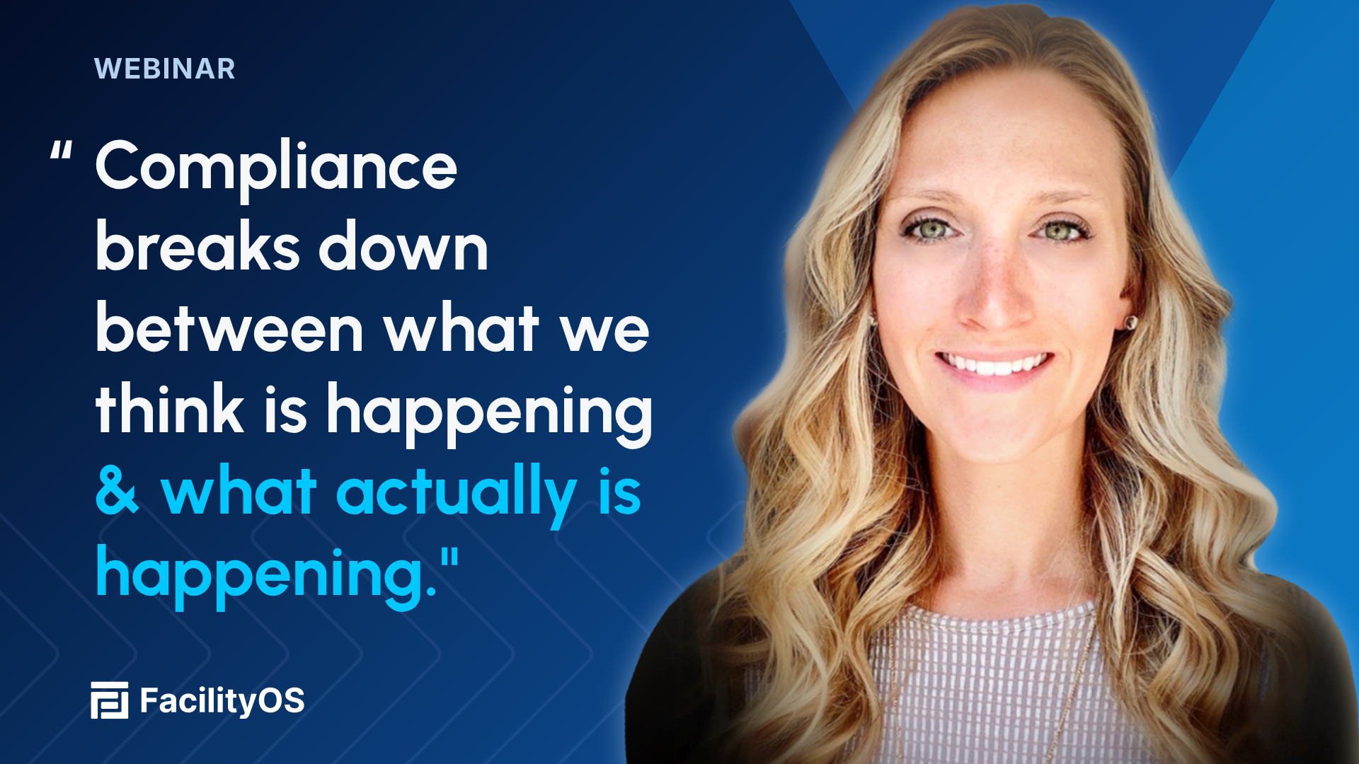 Eliminate Contractor Compliance Risks Before They Hit the Plant Floor