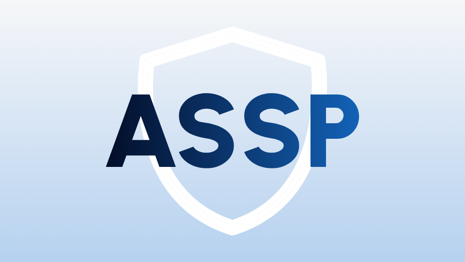 Is Your Site Ready for ASSP's A10.2-2025 Safety Training Standard?