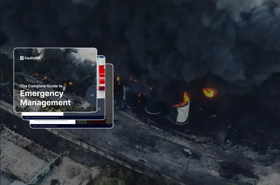 RPT_EmergencyManagementGuide