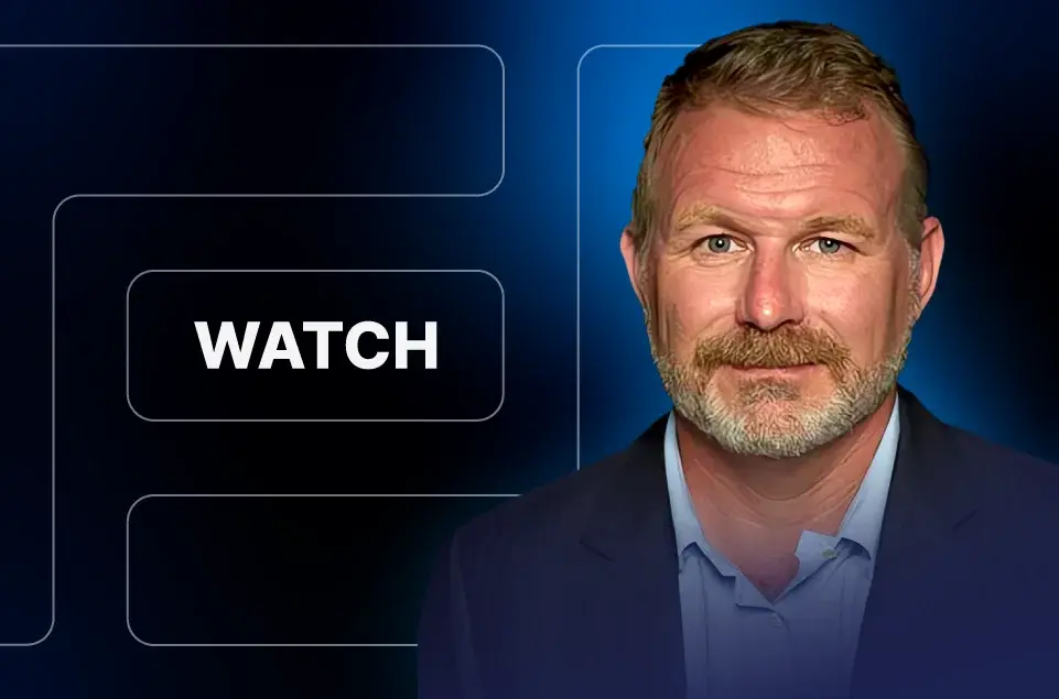 RPT_ohs-webinar-navigating-safety+compliance