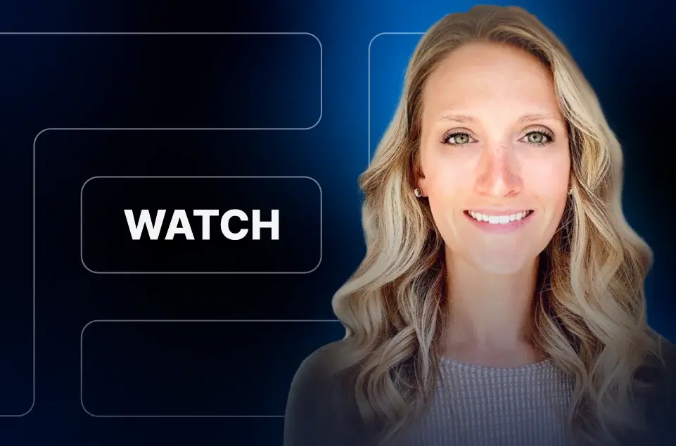 toolbox-for-tomorrow-res