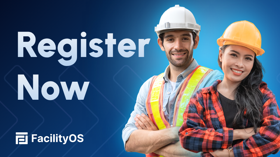 From Document Collection to Site Access: Contractor Compliance Made Easy