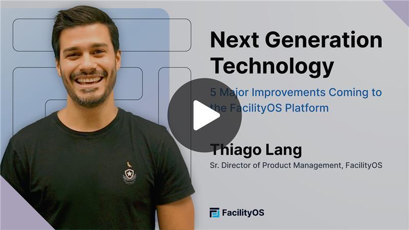 Thumbnail-ThiagoLangBig5-play