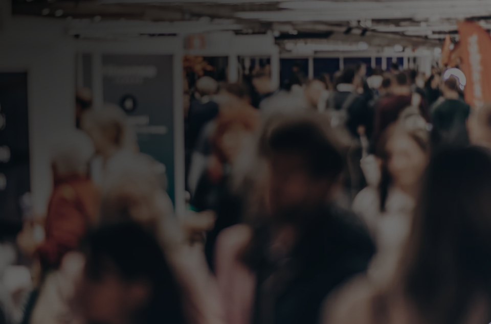 Turnkey Visitor Management System Implementation