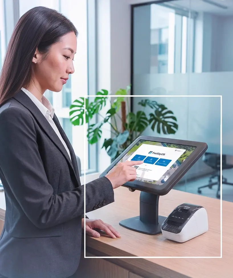 Turnkey-VMS-1