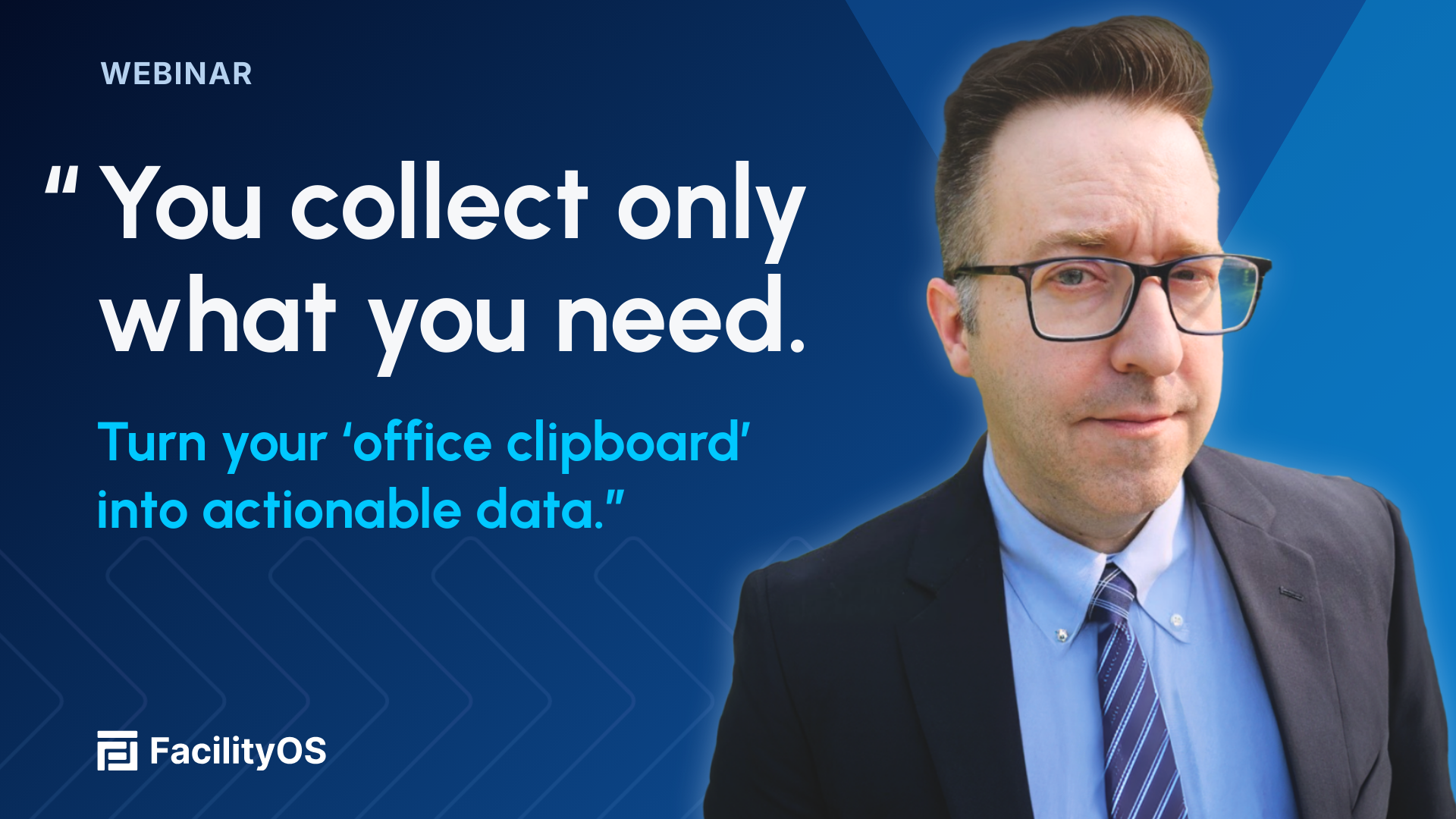 From Paper to Pixels: Physical Security Technology for a Safer Facility