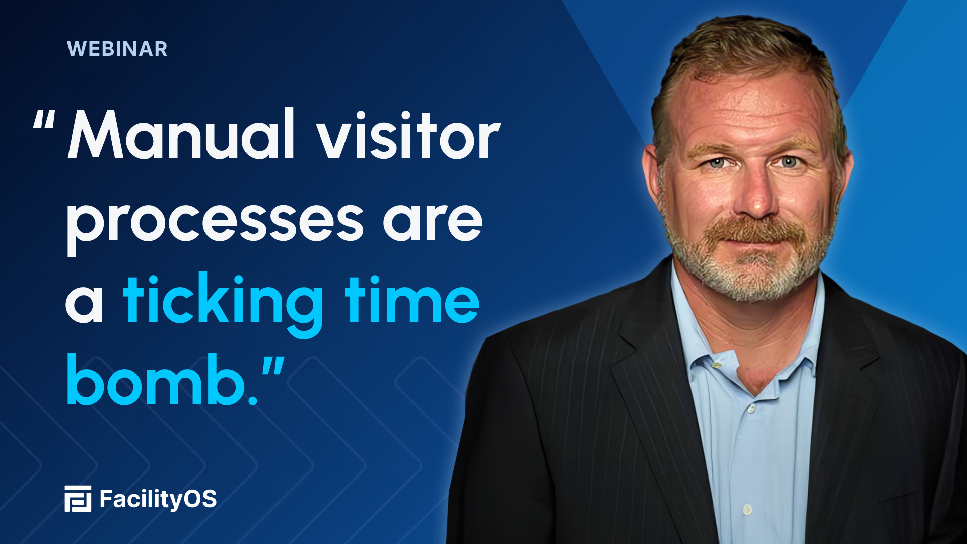 Addressing Safety & Compliance: Essential Lessons in Visitor and Emergency Management