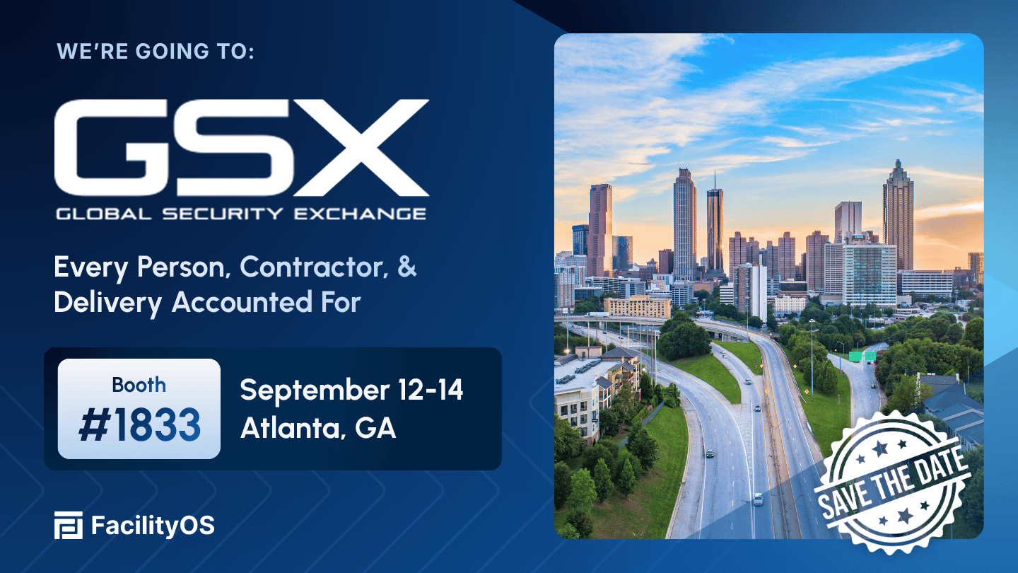 EVENT-GSX26