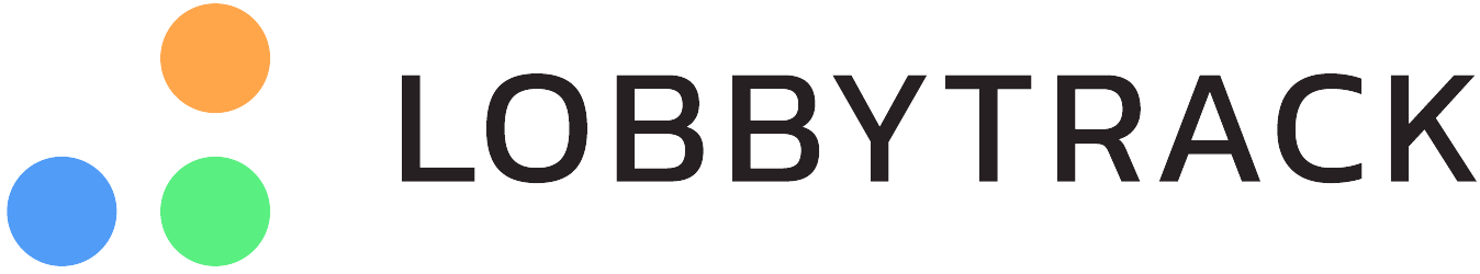 Lobbytrack
