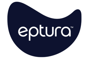 Eptura