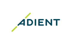 adient