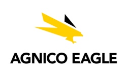 Agnico-Eagle