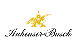 Anheuser-Busch