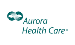 Aurora Health