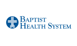 Baptis Health