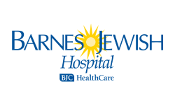 Barnes Jewish
