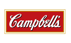 Campbell's