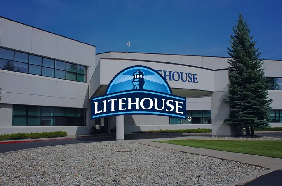 Litehouse-CS-Res