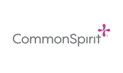 Commonspirit