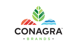Conagra
