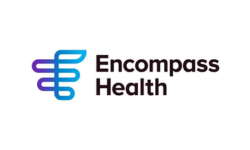 Encompass