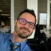thumb_square_0cdf7f9d108a0e43e886182739fc9c47