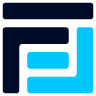 Navicon-FacilityOS-Color