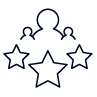casestudies-icon