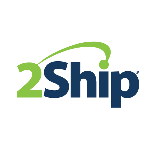 2Ship