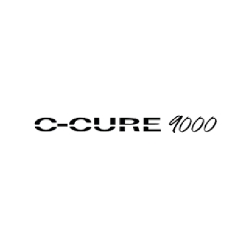 CCure9000