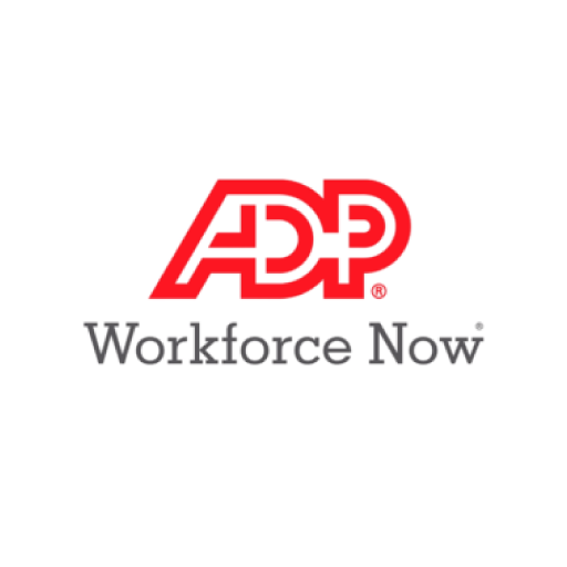 ADP Workforce Now