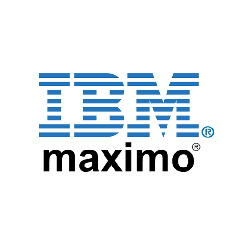 Maximo