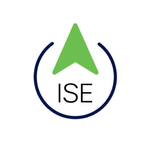 Cisco ISE