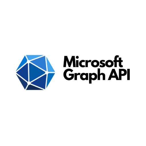 Microsoft Graph