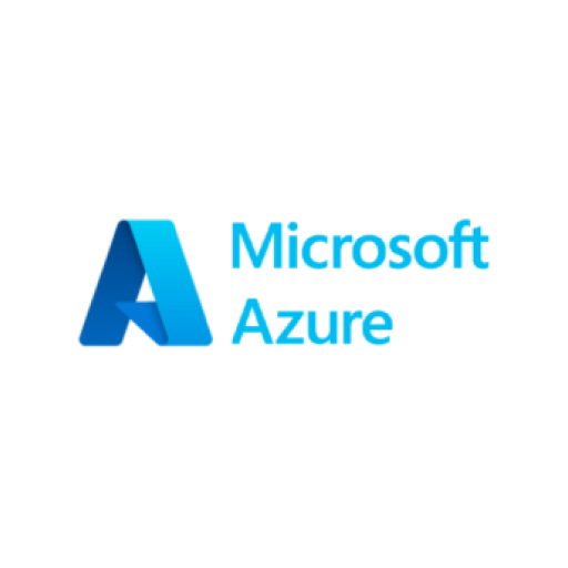 Microsoft ADFS