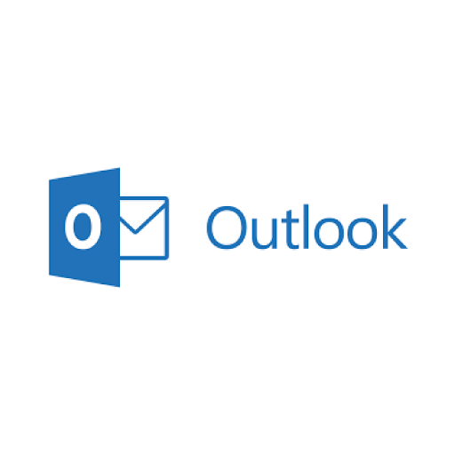 Microsoft Outlook